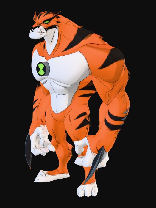 Muscle Rath