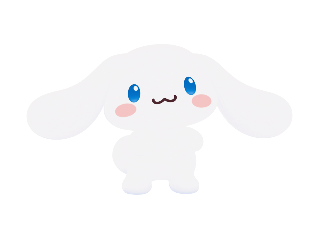 Unity 3d Character Customization 大耳狗 – Download Free 3D Model | Meshy