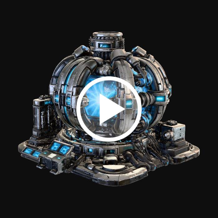 Hypergate Computer