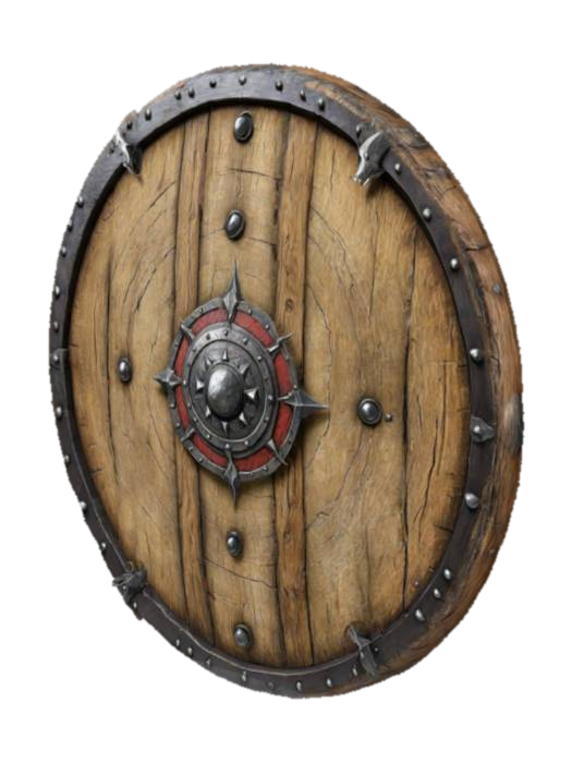 Warhammer fantasy… – Pobierz darmowy model 3D | Meshy