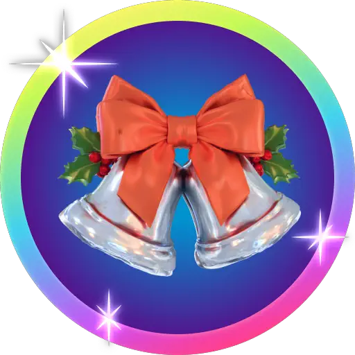 Generation Challenge