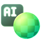 Pengekstrakan AI