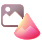 Gambar kepada 3D