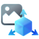 text-to-3d
