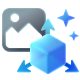 text-to-3d