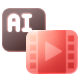 text-to-3d
