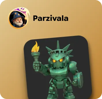 Downloaded_Rank_Item