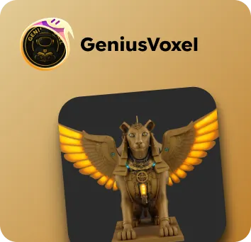 Downloaded_Rank_Item