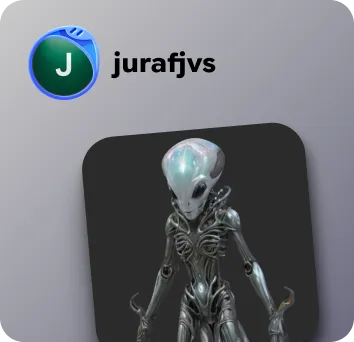 Downloaded_Rank_Item