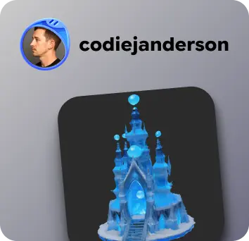 Downloaded_Rank_Item