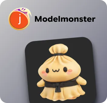 Downloaded_Rank_Item