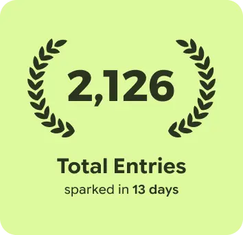 Downloaded_Rank_Item