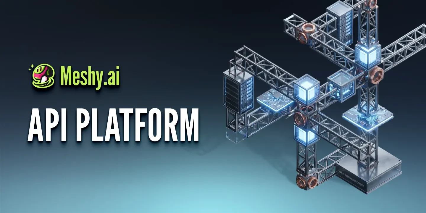 API