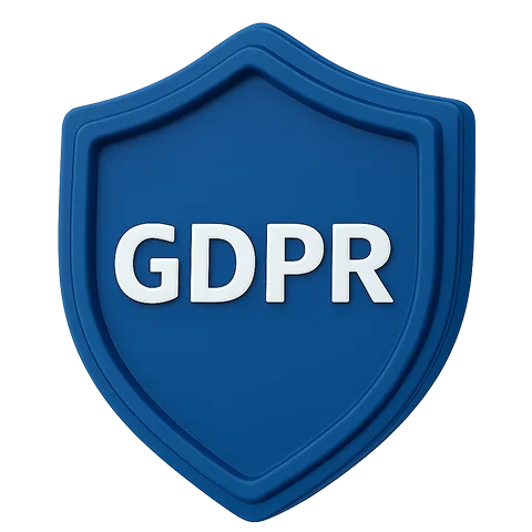 Prestasi gred perusahaan