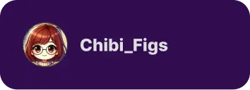 Downloaded_Rank_Item