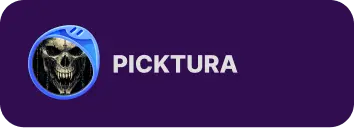 Downloaded_Rank_Item