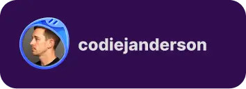 Downloaded_Rank_Item