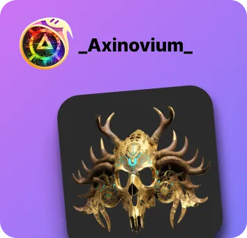 Downloaded_Rank_Item