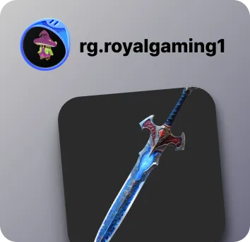 Downloaded_Rank_Item