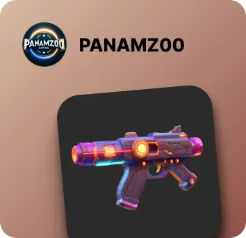 Downloaded_Rank_Item