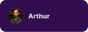 Downloaded_Rank_Item