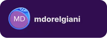 Downloaded_Rank_Item