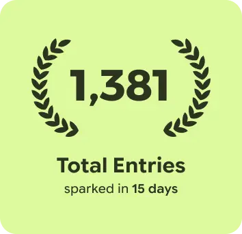 Downloaded_Rank_Item