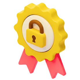 Prestasi gred perusahaan