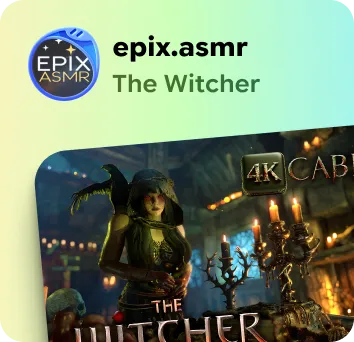 Downloaded_Rank_Item