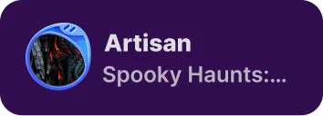 Downloaded_Rank_Item