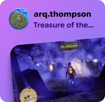 Downloaded_Rank_Item