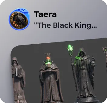 Downloaded_Rank_Item