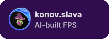 Downloaded_Rank_Item