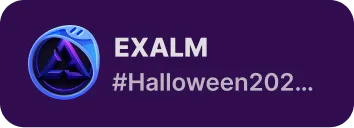 Downloaded_Rank_Item