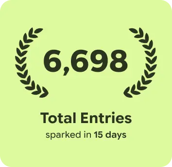 Downloaded_Rank_Item