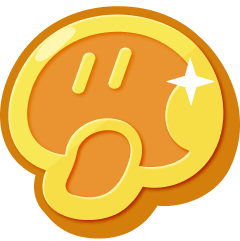 IconCredit