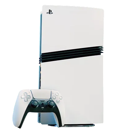 IconPlayStation5Pro