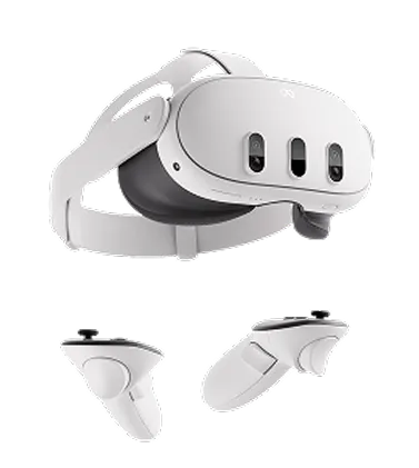 IconQuest3