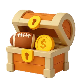 Prestasi gred perusahaan