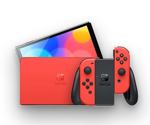 IconSwitch
